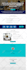 create and redesign your wordpress website