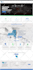 design, redesign, revamp, refresh and clone custom business wordpress website