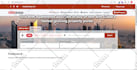 fix, install, or develop your PHP laravel web application