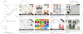 setup etsy digital products shop and etsy drop shipping