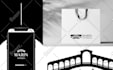 create a logo and brand identity that boosts your brand impact