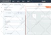 design, redesign, migrate or revamp hubspot website and landing page