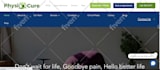 do onpage SEO service and technical optimization of wordpress website
