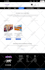 design and develop wordpress woocommerce ecommerce website for your business