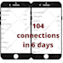 set up,optimize linkedin profile professionally and grow connections