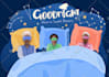 do african american children book illustrations