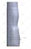reverse engineer stl, 3d scan, or mesh to step solid cad model