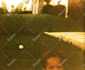 restore your photos and animate them
