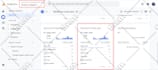 set up facebook pixel and conversion API tracking by GTM