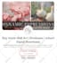 do tailwind pinterest marketing and grow your blog traffic