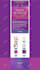 be your monthly email marketing campaign manager
