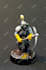 paint your miniatures and war games