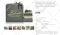 add, merge new and existing amazon product listing variation