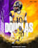 design sports flyer, banner, poster and graphics for basketball, football