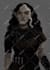 draw your oc, dnd or fan art character