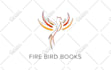 do custom line art, abstract, t shirt, clothing, fashion logo design