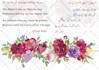 do urdu typing in inpage