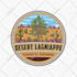 design vintage retro classic logo for your business