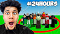 design attractive clickbait youtube cover and thumbnails
