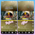 do super fast organic instagram growth