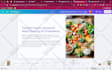 investor pitch deck gamma ai powerpoint presentation decktopus beautiful ai