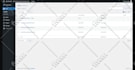 setup wordpress multisite with subdomains and subdirectories