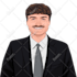draw cartoon avatar from your photo