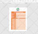 create, edit, format, any type of microsoft word documents