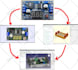 design pcb boards in kicad eagle easyeda ready for manufacturing