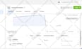 build campaigns and data driven meta ads strategies