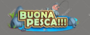 create your game title logo