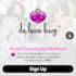 design ad creative for social media post, instagram post, facebook ads