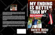 do book formatting kindle ebook formatting kdp paperback formatting