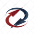 manually vector trace logo, image, or design
