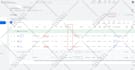 audit and optimize google ads campaign
