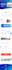 build wordpress ecommerce website online store with wordpress woocommerce