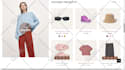 create 2d 3d wordpress parallax website with animation scrolling effects