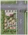 do architectural site plan and master plan