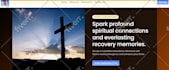 design, build and create your wordpress website
