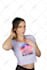 be your professional female ecommerce or lifestyle model