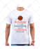 custom graphic t shirt designs with svg,png,pdf files