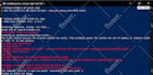 setup your vps or dedicated server