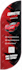 do amazing design tear drop flag, feather flag, wind beach