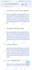 create flowchart infographics using miro lucidchart visio