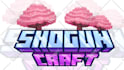 create your custom minecraft logo