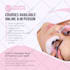 do unique flyer design, poster design, or postcard design
