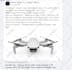 do amazon products marketing in USA, UK, canada