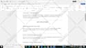 write SEO shopify product description or amazon product listing description