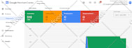 fix google merchant errors and mispresentation issues