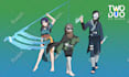 draw you in naruto style